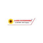 aadhi enterprises Profile Picture