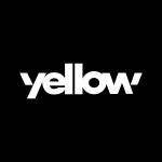 Yellow Branding and Consulting Agency Profile Picture