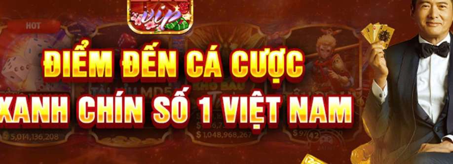 Bayvip Cổng game đổi thưởng Cover Image