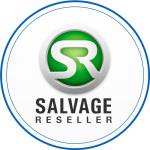 Salvage Reseller Profile Picture