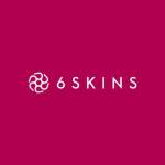 6Skins Profile Picture