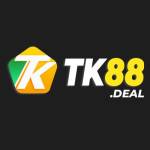 tk88deal Profile Picture