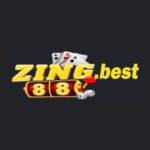 Cổng game Zing88 Profile Picture