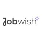 Jobwish Profile Picture