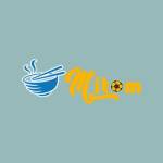 mitomtvmobi Profile Picture