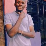 Tirus Munene Profile Picture