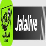 Jalalive Profile Picture