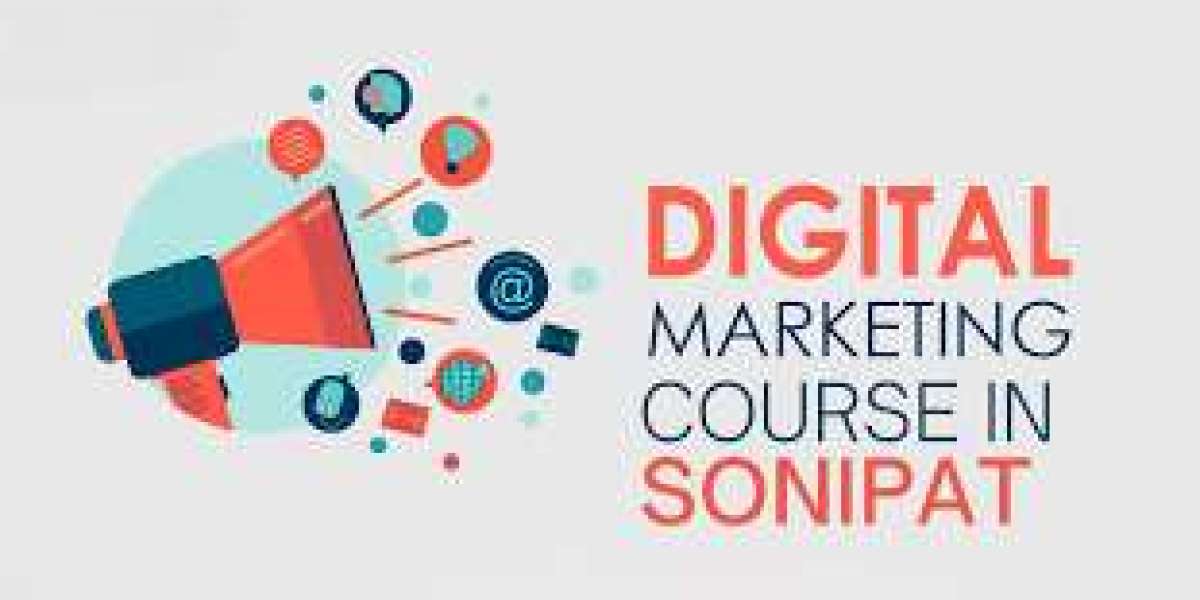 10 Best Digital Marketing Course in Sonipat 2025