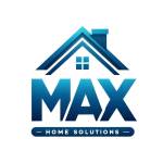 maxhomesolution Profile Picture