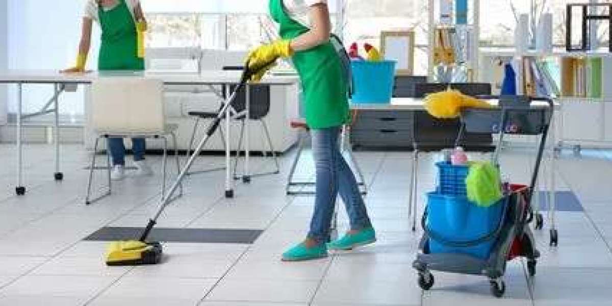 Explore the comprehensive home Cleaning Services Abu Dhabi- Book with UrbanMop Today