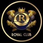 royal club Profile Picture