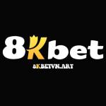 Nhà cái 8KBET Profile Picture