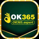 OK365 expert Profile Picture