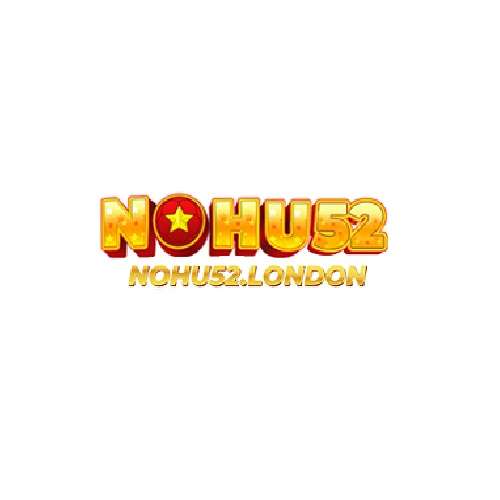 NOHU52 Profile Picture