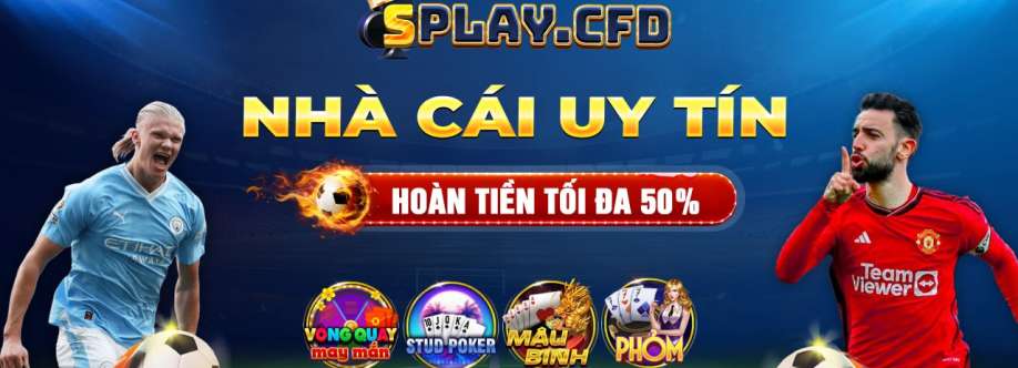 SPLAY SPLAY Cover Image
