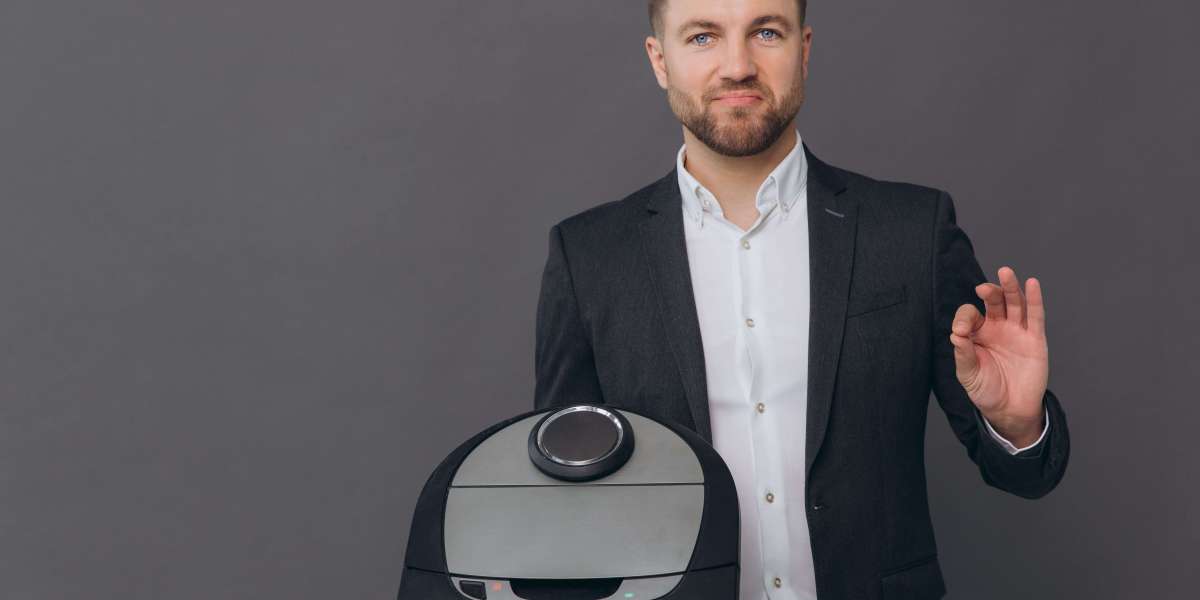 The Best Automatic Hoover: A Comprehensive Guide to Modern Vacuum Solutions