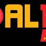 Goal123 Nhà cái Profile Picture