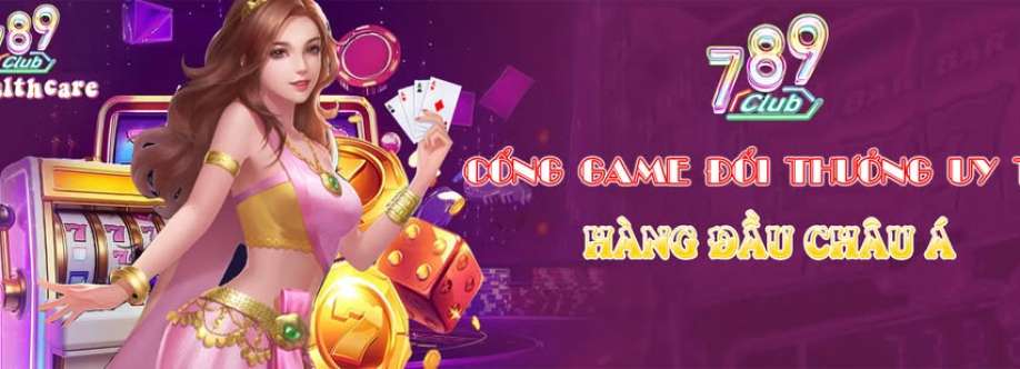 Voyage 789Club Cover Image