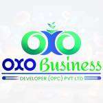 Oxo Business Profile Picture