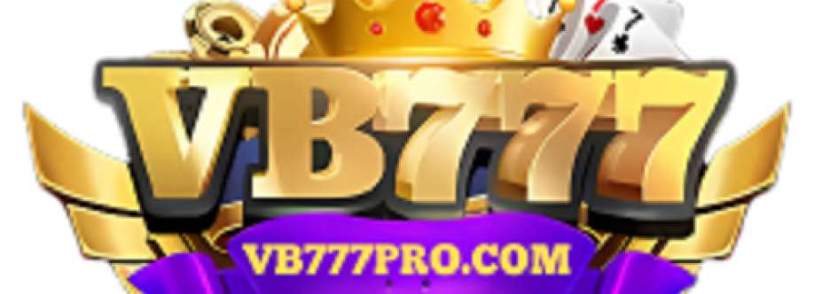 vb777 pro com Cover Image