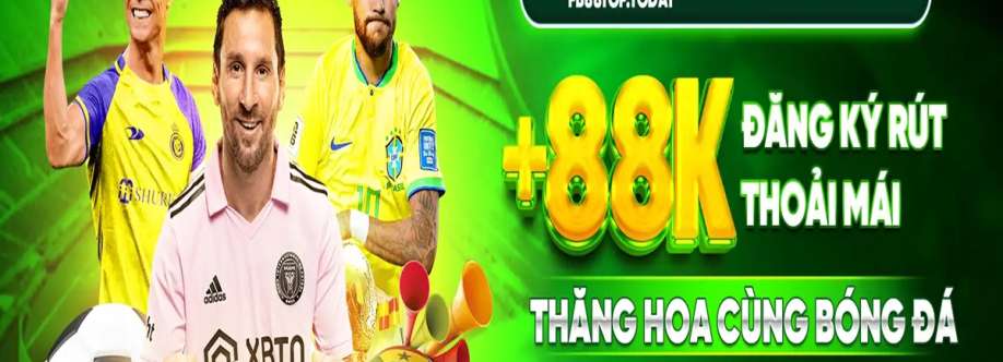 FB88 FB88 Cover Image
