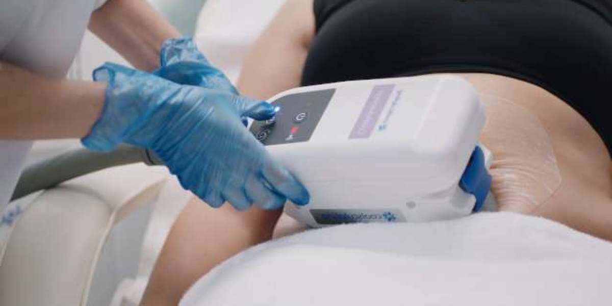 Is CoolSculpting in Dubai Really Worth It?