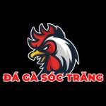 Đá Gà Sóc Trăng Đá Gà Online Profile Picture