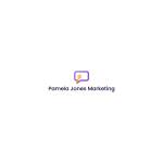 Pamela Jones Marketing Profile Picture