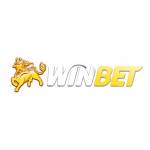winbet3icu Profile Picture