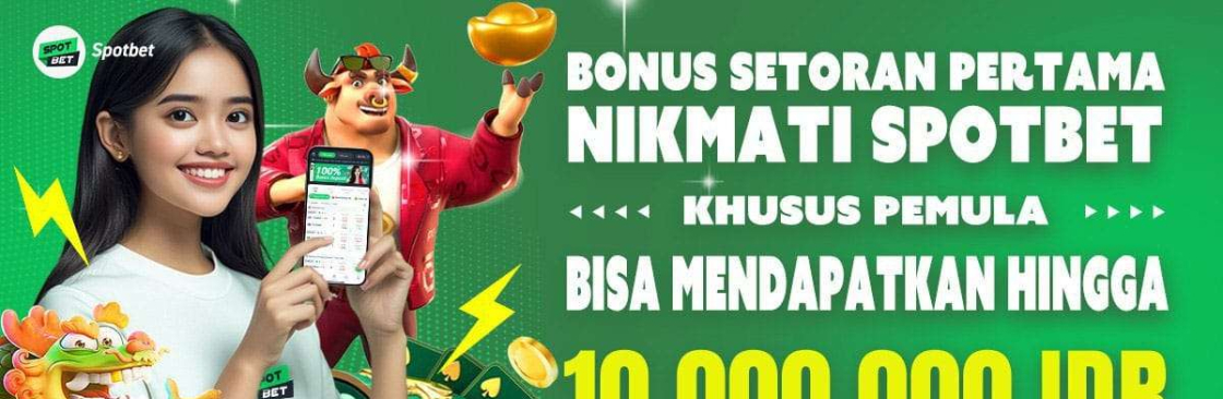 JalaLive Nonton Bola Gratis Cover Image