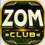 Zomclub Link Tải App Zom Club Profile Picture