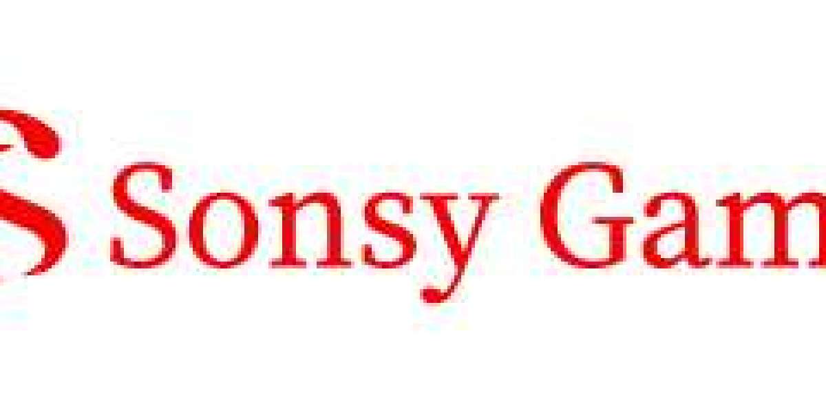 Sonsy Game Download: A Complete Guide