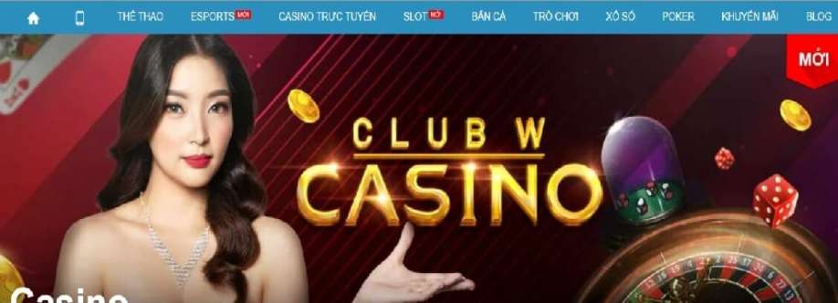ĐĂNG NHẬP W88 Cover Image
