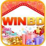 winbd Legal Bangladesh Online Casino Profile Picture