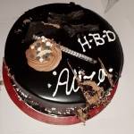 Munibaraheel Profile Picture