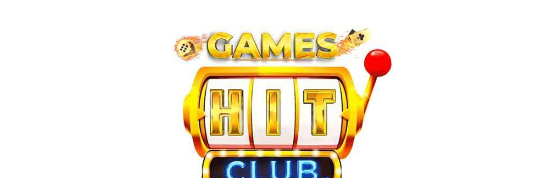 Hit Club Cover Image