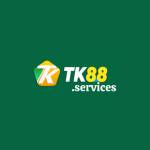 Nha cai Tk88 Profile Picture