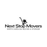 Next Stop Movers Profile Picture