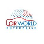 CAR WORLD ENTERPRISE LLC Profile Picture