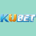 KUBET Profile Picture