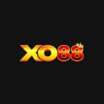 XO88 Profile Picture