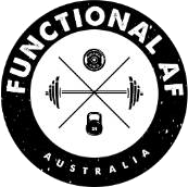 Best Personal Training Gym in Clarkson Perth | Functional AF