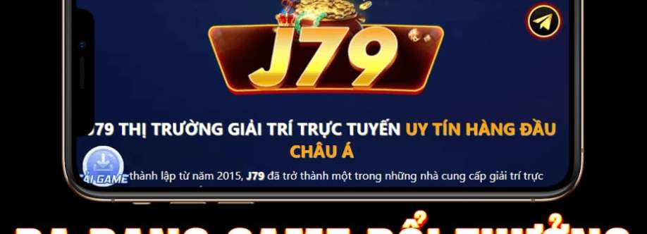 j79club Cover Image