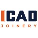 ICAD Joinery Pty Ltd Profile Picture