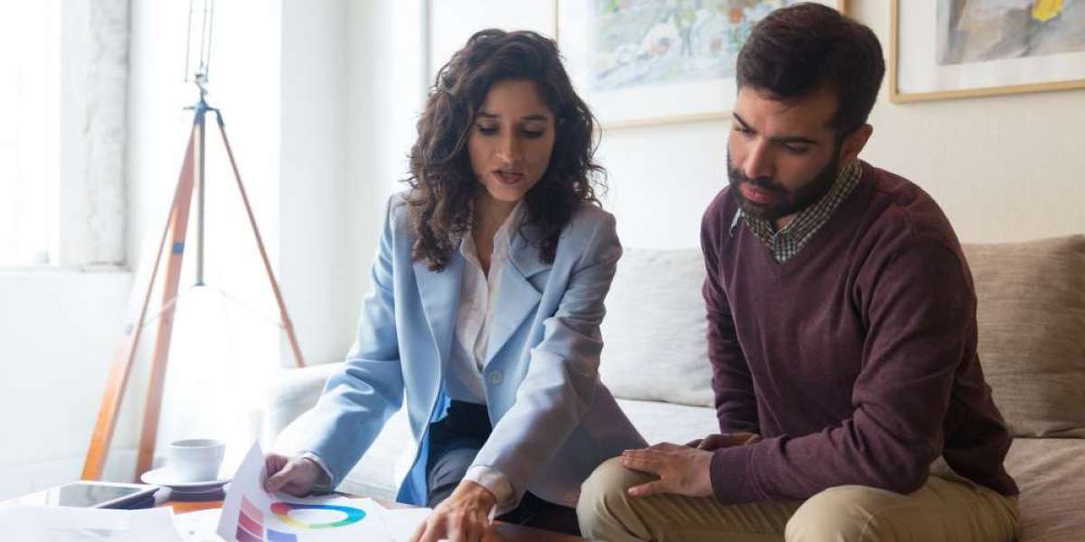 How Can P&L Forecasting Improve Your Financial Planning?