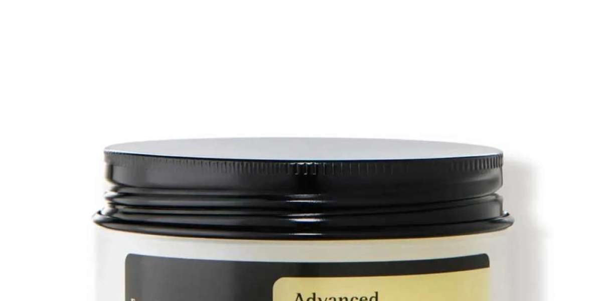 Advanced Snail 92: The Ultimate Hydrating Moisturizer for Radiant Skin