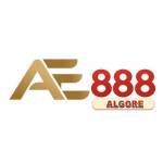 AE888 Profile Picture