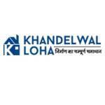 Khandelwaloha Profile Picture