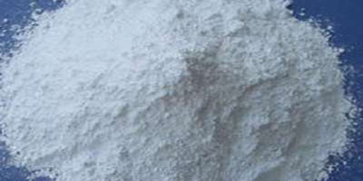 Fused Silica Prices, News, Trend, Graph, Chart, Monitor and Forecast