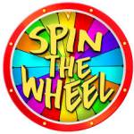 spinthe wheel Profile Picture
